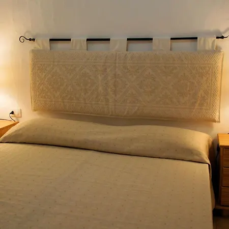 Sa Fiorida Milli By Interhome * Valledoria (Sardinia)
