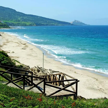 Sa Fiorida Milli By Interhome * Valledoria (Sardinia)